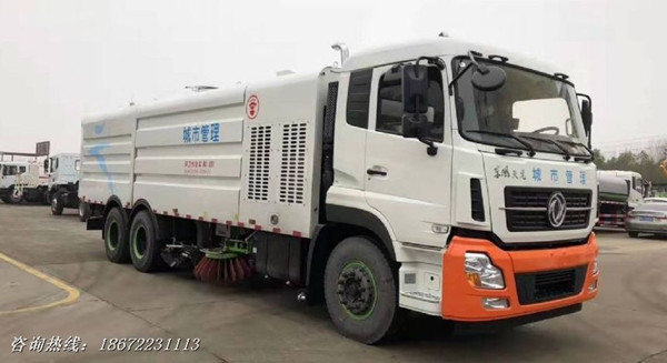 �V�ݰ�25���|�L����ϴ��܇